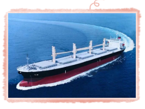 志愿填报 | “三减一加”法则,学会了大学专业选择不纠结! 志愿填报 | “三减一加”法则,学会了大学专业选择不纠结!