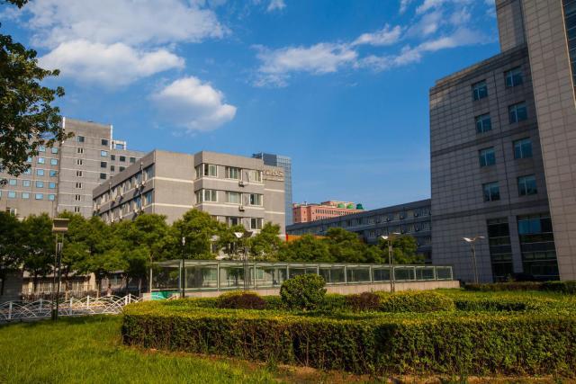 高考志愿填报 高考志愿填报