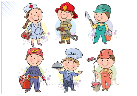 自我认知 自我认知