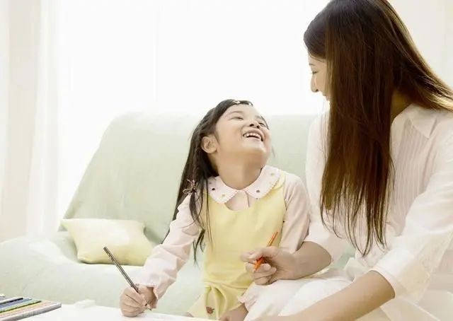 孩子“叛逆”是家长的问题？这些做法是不对的，杨老师带您走进孩子内心