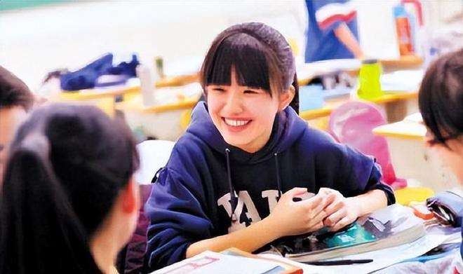 杨娟教授：新学期家长做好这三件事，孩子学习更省心