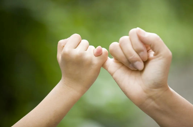 马兰老师:学习力指导师如何走进孩子内心?这十句话最有效 马兰老师:学习力指导师如何走进孩子内心?这十句话最有效