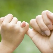 马兰老师：学习力指导师如何走进孩子内心？这十句话最有效