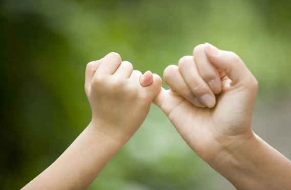 马兰老师：学习力指导师如何面对非自愿来辅导的孩子？