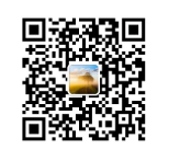 课程全新升级!【第26期学习力指导师培训】火热报名中..... 课程全新升级!【第26期学习力指导师培训】火热报名中.....