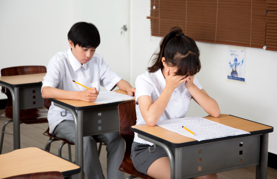 4月18日开课！高考志愿规划师，火热报名中！