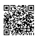 4月18日开课！高考志愿规划师，火热报名中！