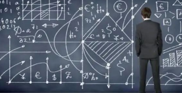 杨娟教授:想要突围高考?志愿填报的 “三减一加”法则,家长和考生务必提前了解! 杨娟教授:想要突围高考?志愿填报的 “三减一加”法则,家长和考生务必提前了解!