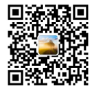 暑期班来袭！第30期【北师大学习力指导师】培训正在招募中