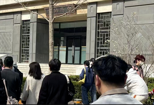 学员分享 | “学习力产品”更是家长们、孩子们最好的强心剂