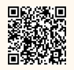 课程全面升级！北师大[第31期]学习力指导师培训正在招募中