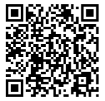 课程全面升级！北师大[第31期]学习力指导师培训正在招募中