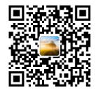 课程全面升级！北师大[第31期]学习力指导师培训正在招募中