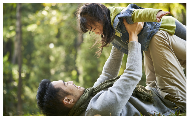 杨教授在教育领域顶刊《教育研究》发文讲述“如何进行家庭教育”