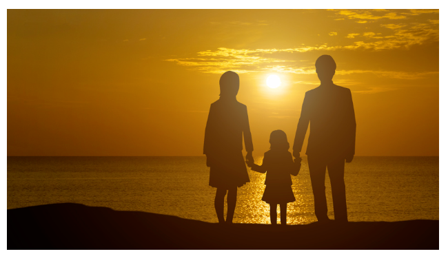 杨教授在教育领域顶刊《教育研究》发文讲述“如何进行家庭教育”