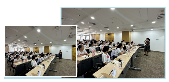 学习力训练营 | 秦皇岛学子打卡北京师范大学圆满落幕 学习力训练营 | 秦皇岛学子打卡北京师范大学圆满落幕