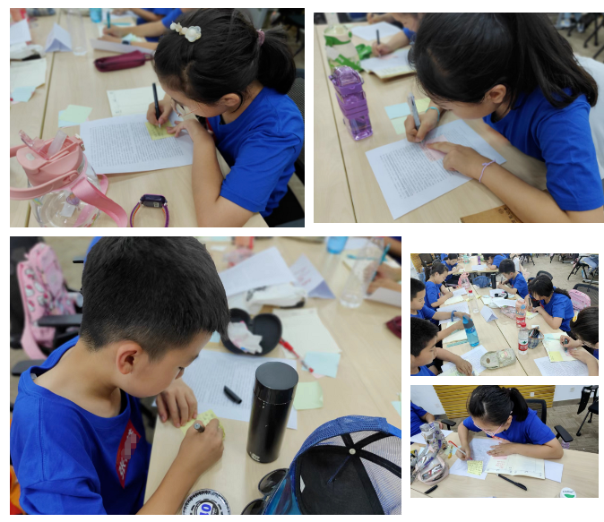 学习力训练营 | 秦皇岛学子打卡北京师范大学圆满落幕 学习力训练营 | 秦皇岛学子打卡北京师范大学圆满落幕