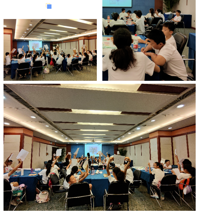 学习力训练营 | 秦皇岛学子打卡北京师范大学圆满落幕 学习力训练营 | 秦皇岛学子打卡北京师范大学圆满落幕