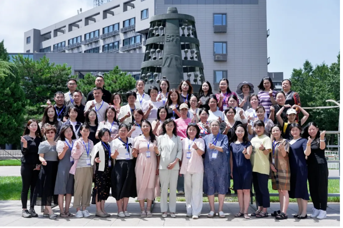 火热招募中！10月15日北师大[第44期]学习力指导师培训>>