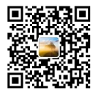 11月15日北师大[第44期]学习力指导师培训招募中