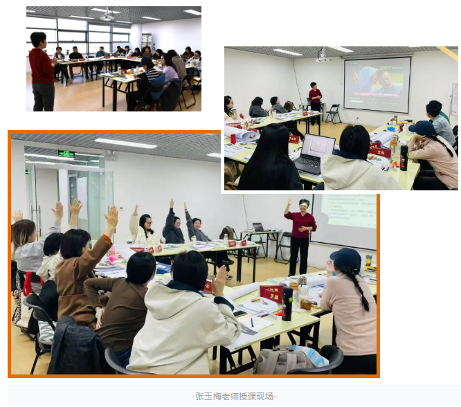 0-1的蜕变，见证学习力飞跃！202503首期“学习力指导师实战训练营”完美收官