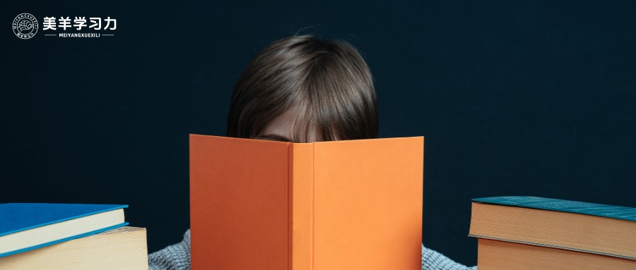 男孩教育的迷思：跳出 “穷养富养” 怪圈，解锁科学育儿新姿势