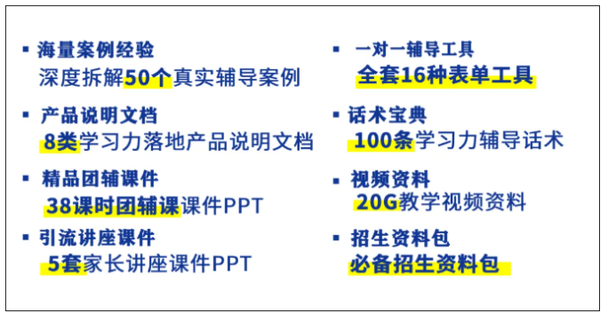 学习力指导师高阶研修班招募中！从入门到精通，助你成为专业领域佼佼者