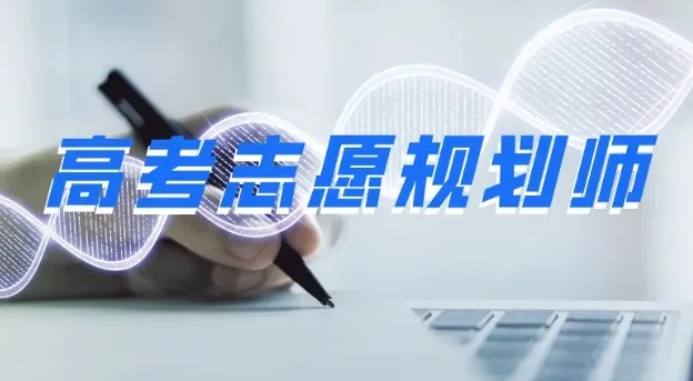 10月15日线下开班!