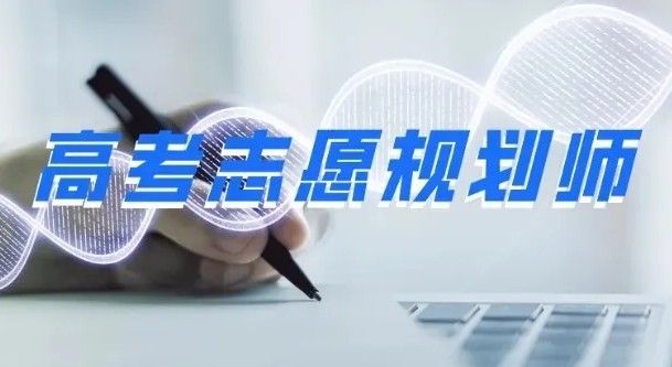 10月15日线下开班!