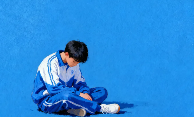 北师大【第56期】学习力指导师培训正在招募中！解锁未来竞争力~